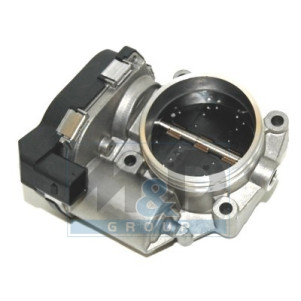 PIECES POUR SYSTEMES DE GESTION MOTEUR